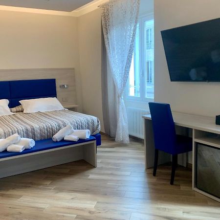 A Due Passi - Sanremo Apartments Zewnętrze zdjęcie